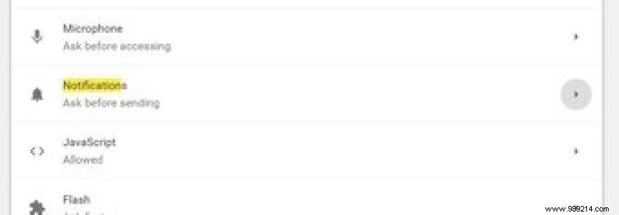 7 Powerful Google Chrome Tips to Supercharge Your Productivity