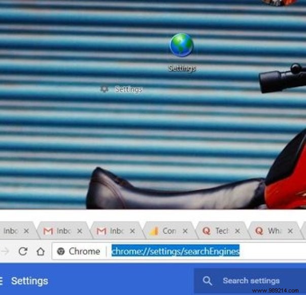 7 Powerful Google Chrome Tips to Supercharge Your Productivity