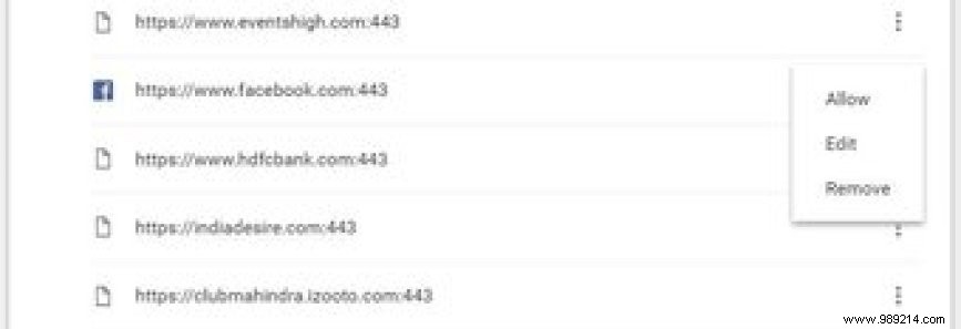 7 Powerful Google Chrome Tips to Supercharge Your Productivity