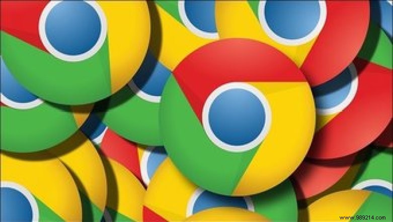 Unlock 11 Hidden Google Chrome Flags for Power Users: Expert-Tested Guide