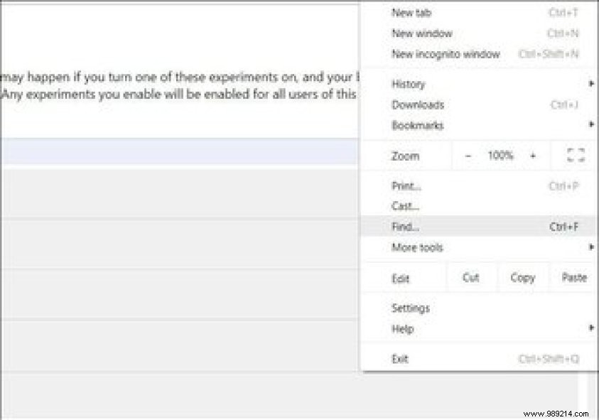 Unlock 11 Hidden Google Chrome Flags for Power Users: Expert-Tested Guide
