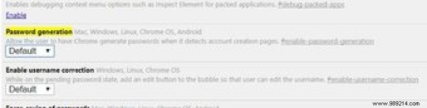 Unlock 11 Hidden Google Chrome Flags for Power Users: Expert-Tested Guide