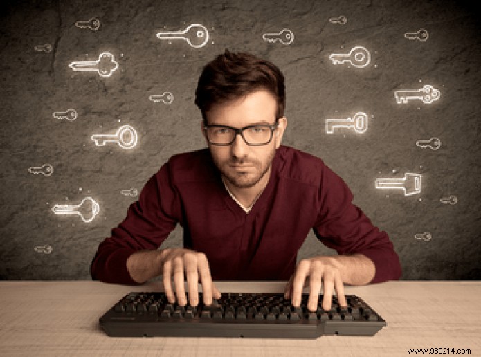 Unlock 11 Hidden Google Chrome Flags for Power Users: Expert-Tested Guide