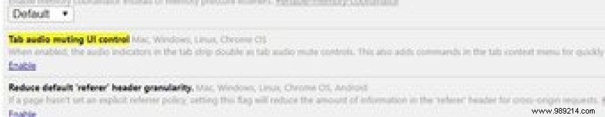 Unlock 11 Hidden Google Chrome Flags for Power Users: Expert-Tested Guide