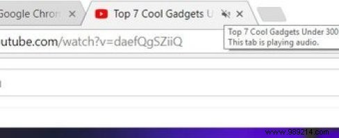 Unlock 11 Hidden Google Chrome Flags for Power Users: Expert-Tested Guide