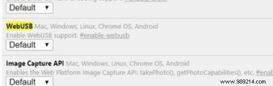Unlock 11 Hidden Google Chrome Flags for Power Users: Expert-Tested Guide