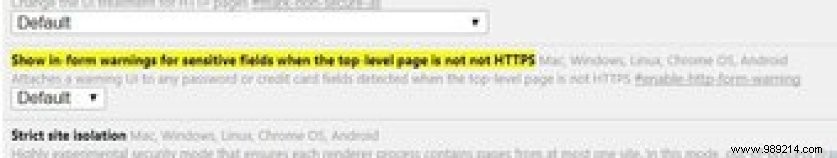 Unlock 11 Hidden Google Chrome Flags for Power Users: Expert-Tested Guide