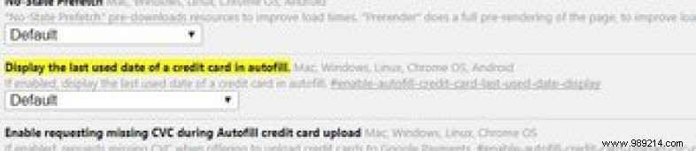 Unlock 11 Hidden Google Chrome Flags for Power Users: Expert-Tested Guide
