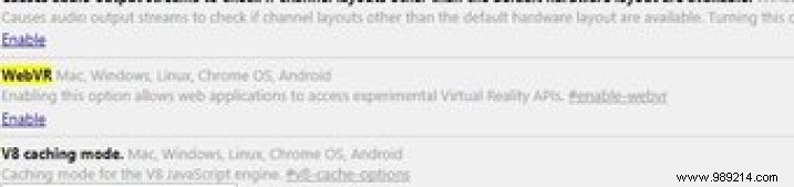 Unlock 11 Hidden Google Chrome Flags for Power Users: Expert-Tested Guide