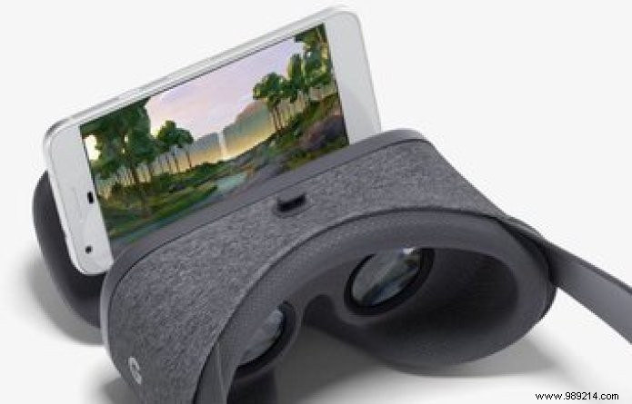 Unlock 11 Hidden Google Chrome Flags for Power Users: Expert-Tested Guide