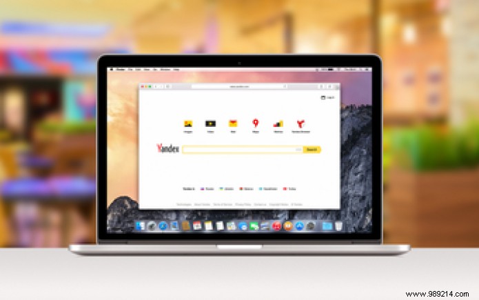 Unlock 11 Hidden Google Chrome Flags for Power Users: Expert-Tested Guide
