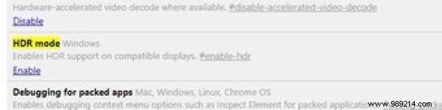 Unlock 11 Hidden Google Chrome Flags for Power Users: Expert-Tested Guide