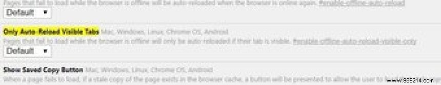 Unlock 11 Hidden Google Chrome Flags for Power Users: Expert-Tested Guide