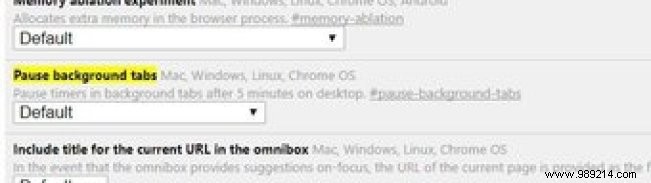 Unlock 11 Hidden Google Chrome Flags for Power Users: Expert-Tested Guide