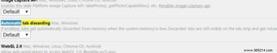 Unlock 11 Hidden Google Chrome Flags for Power Users: Expert-Tested Guide