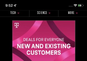 How to Customize Safari s Start Page Background in iOS 15: Simple Step-by-Step Guide