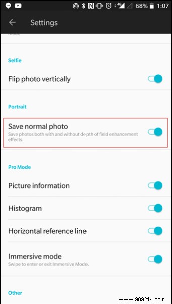 11 Expert OnePlus 5 Camera Tips and Tricks for Stunning Photos