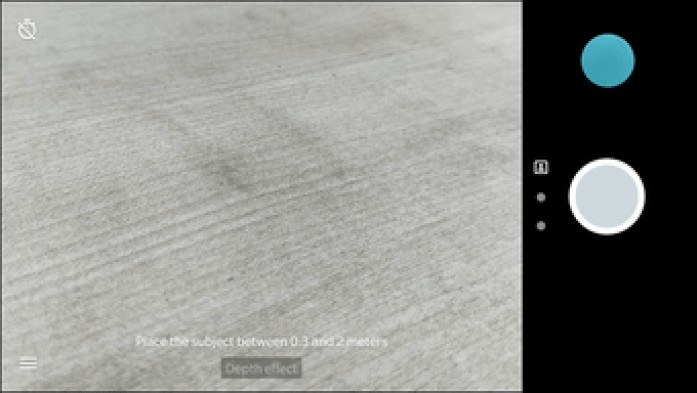 11 Expert OnePlus 5 Camera Tips and Tricks for Stunning Photos