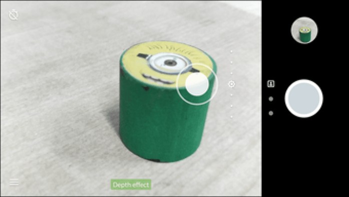 11 Expert OnePlus 5 Camera Tips and Tricks for Stunning Photos