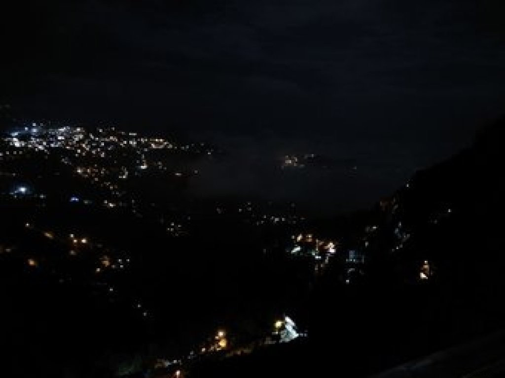 11 Expert OnePlus 5 Camera Tips and Tricks for Stunning Photos