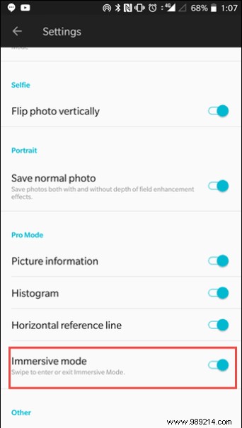 11 Expert OnePlus 5 Camera Tips and Tricks for Stunning Photos