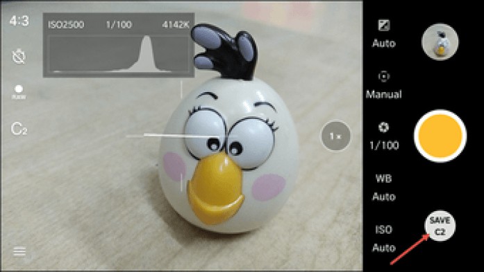 11 Expert OnePlus 5 Camera Tips and Tricks for Stunning Photos