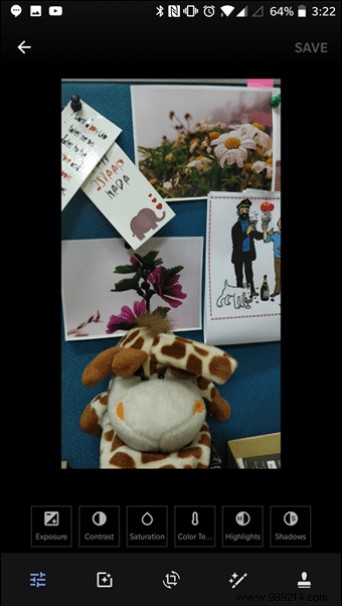 11 Expert OnePlus 5 Camera Tips and Tricks for Stunning Photos