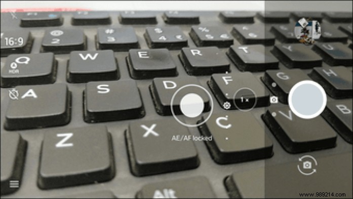 11 Expert OnePlus 5 Camera Tips and Tricks for Stunning Photos