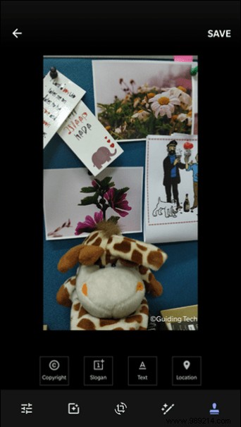 11 Expert OnePlus 5 Camera Tips and Tricks for Stunning Photos