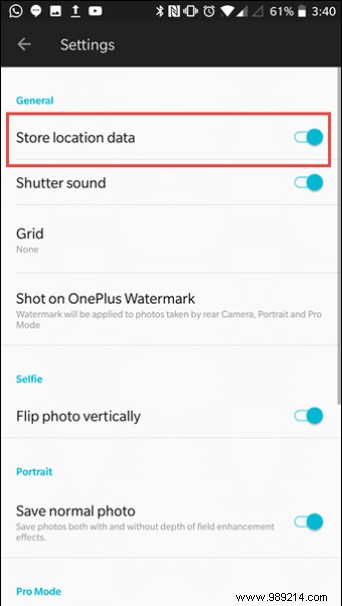 11 Expert OnePlus 5 Camera Tips and Tricks for Stunning Photos