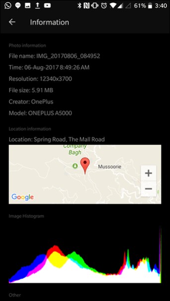 11 Expert OnePlus 5 Camera Tips and Tricks for Stunning Photos