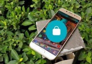 5 Essential Security Tips to Safeguard Your Samsung Galaxy J7 Pro