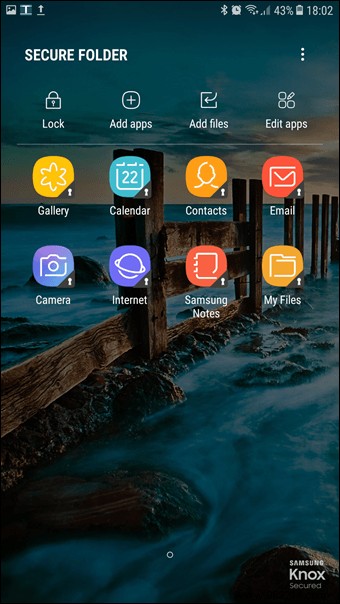5 Essential Security Tips to Safeguard Your Samsung Galaxy J7 Pro