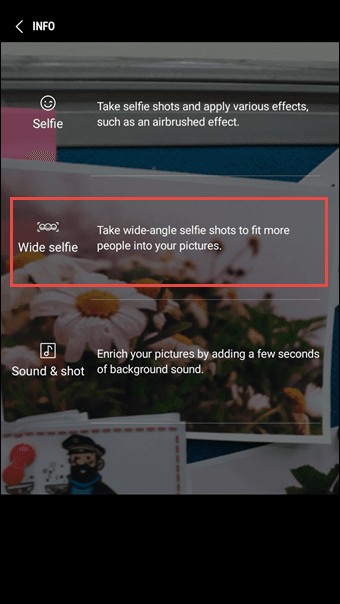 9 Expert Camera Tips and Tricks for Samsung Galaxy J7 Pro