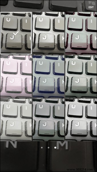 9 Expert Camera Tips and Tricks for Samsung Galaxy J7 Pro