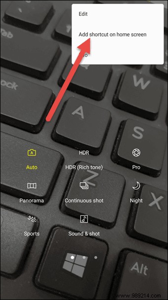 9 Expert Camera Tips and Tricks for Samsung Galaxy J7 Pro