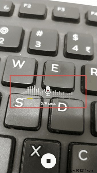 9 Expert Camera Tips and Tricks for Samsung Galaxy J7 Pro