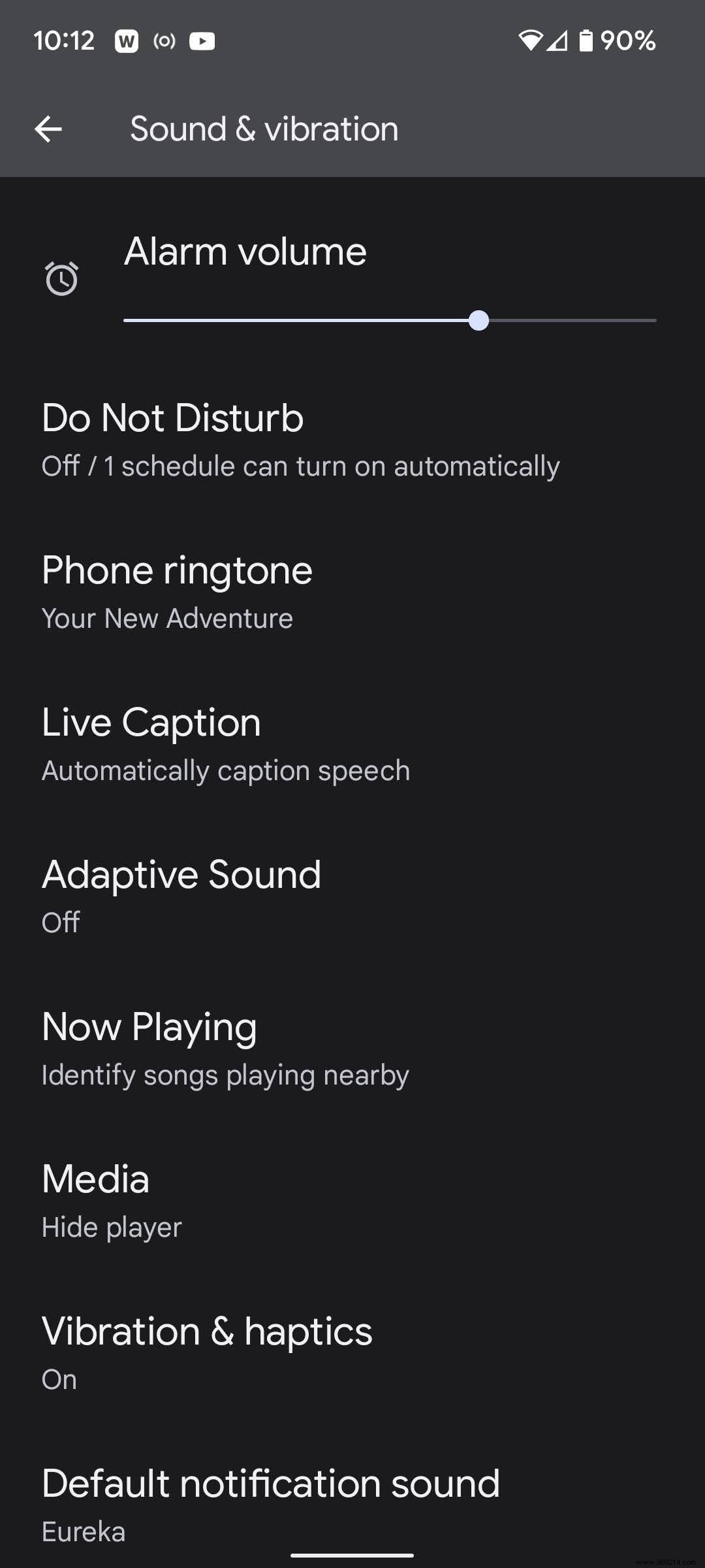 Unlock the Full Power of Your Pixel s Now Playing Feature: A Step-by-Step Guide