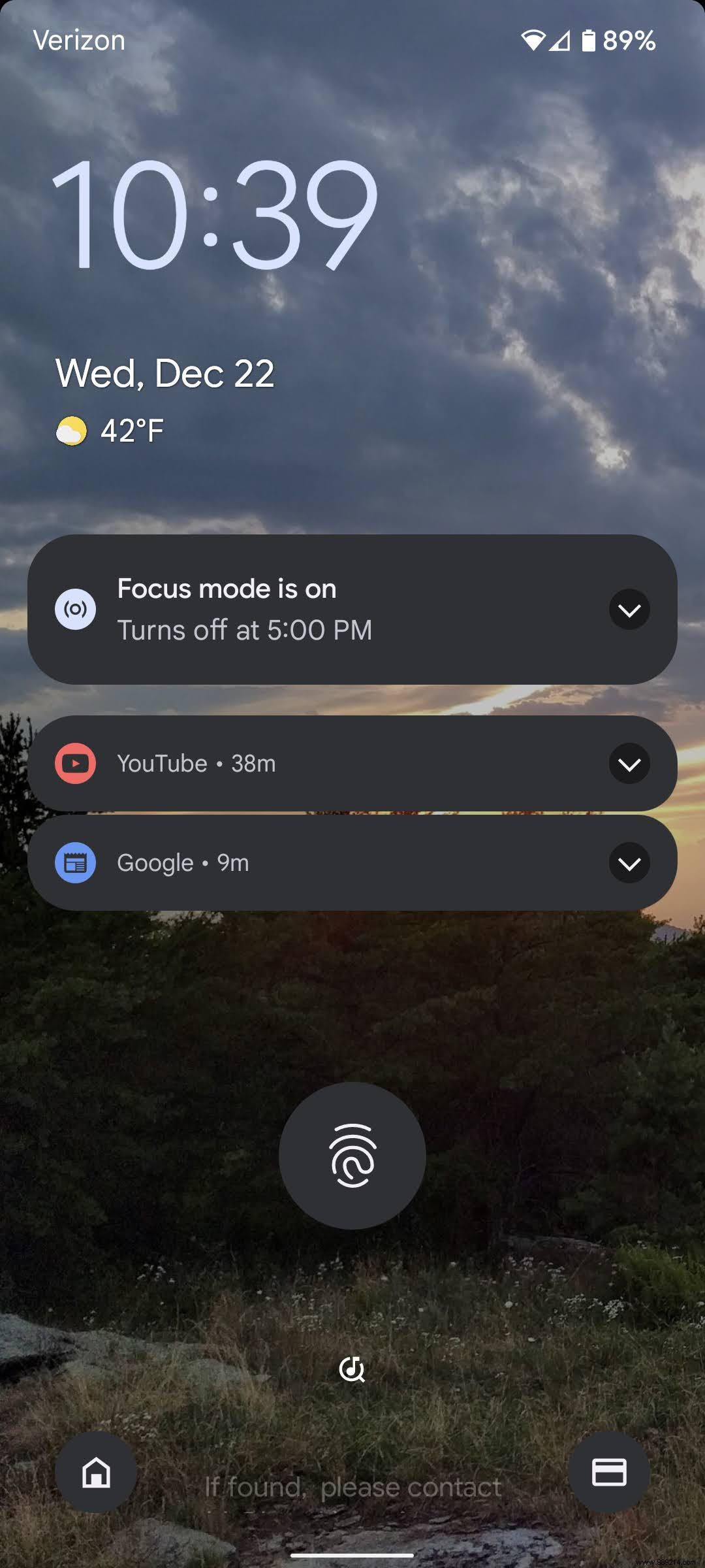 Unlock the Full Power of Your Pixel s Now Playing Feature: A Step-by-Step Guide