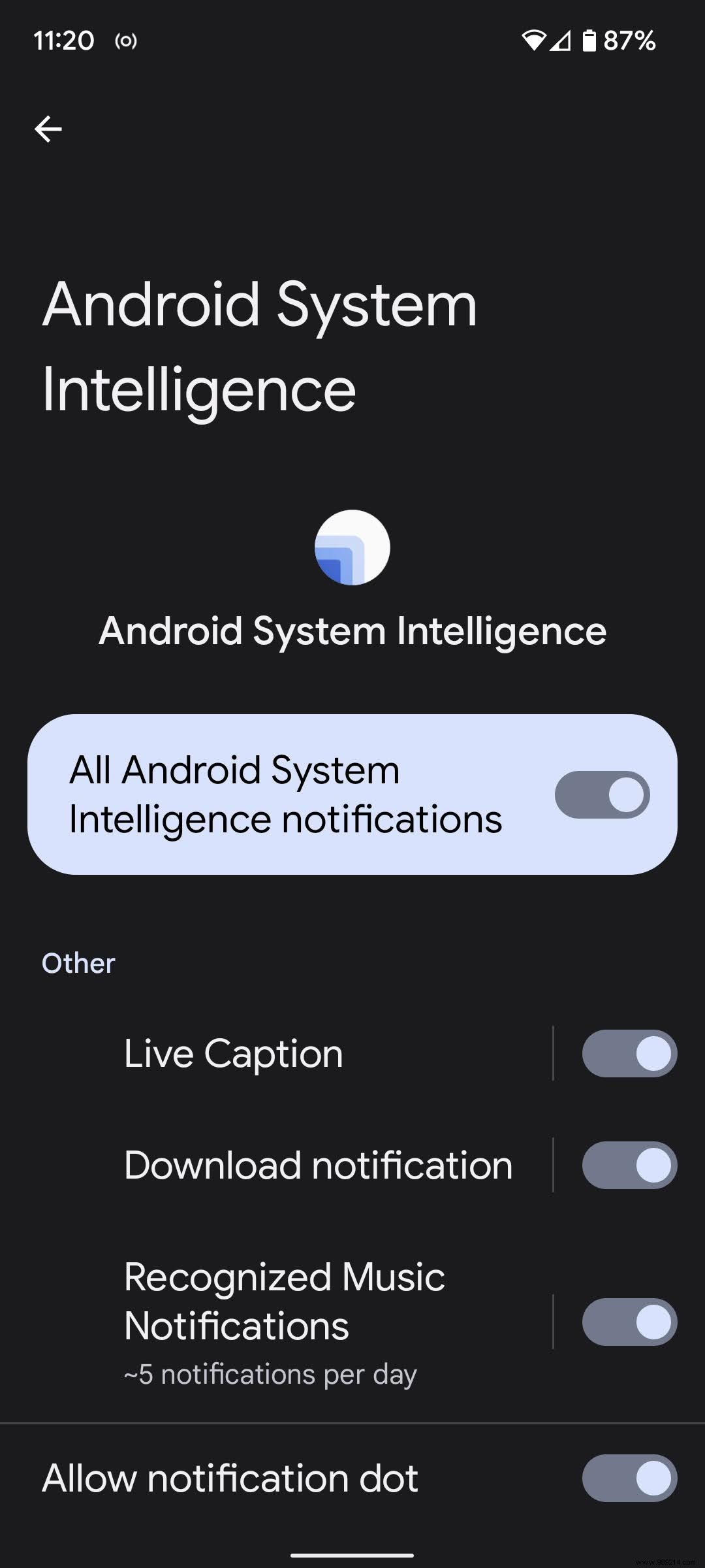 Unlock the Full Power of Your Pixel s Now Playing Feature: A Step-by-Step Guide