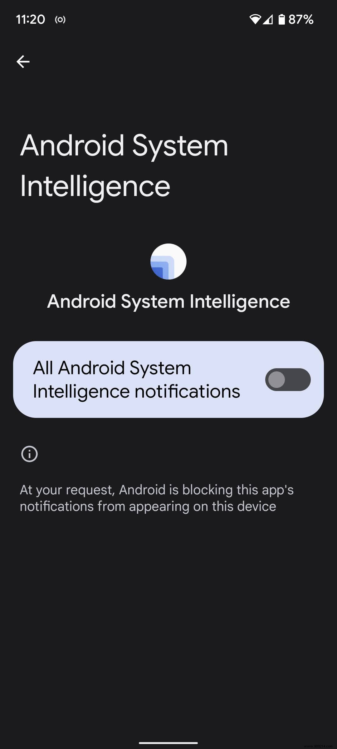 Unlock the Full Power of Your Pixel s Now Playing Feature: A Step-by-Step Guide