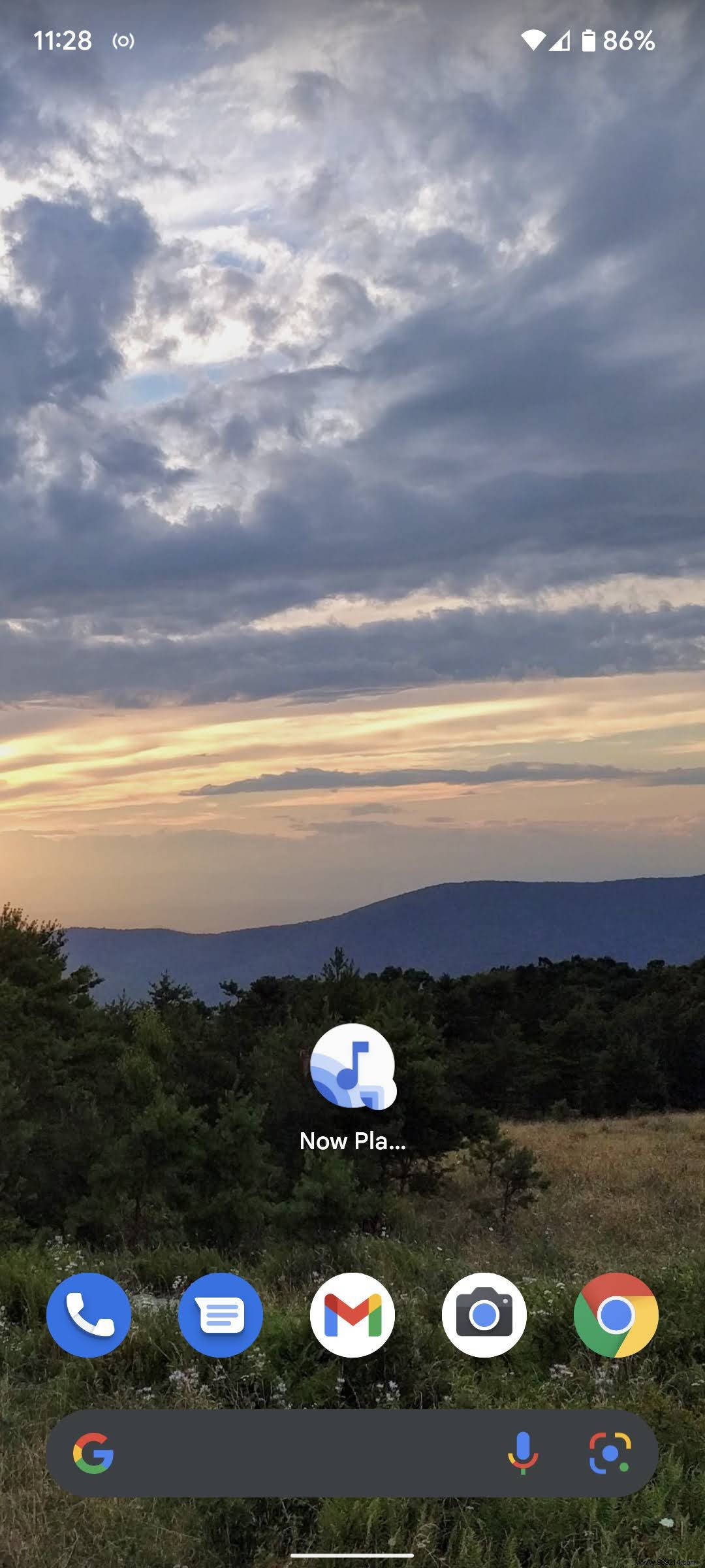 Unlock the Full Power of Your Pixel s Now Playing Feature: A Step-by-Step Guide