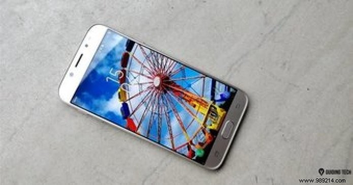 11 Expert Tips and Tricks for Samsung Galaxy J7 Pro: Maximize Your Mid-Range Powerhouse