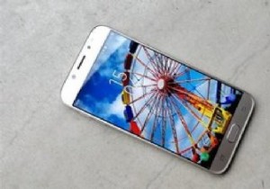 11 Expert Tips and Tricks for Samsung Galaxy J7 Pro: Maximize Your Mid-Range Powerhouse