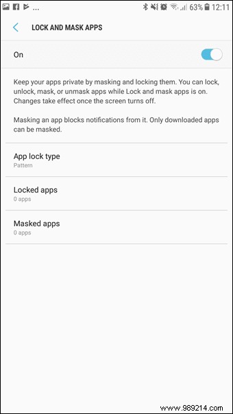11 Expert Tips and Tricks for Samsung Galaxy J7 Pro: Maximize Your Mid-Range Powerhouse