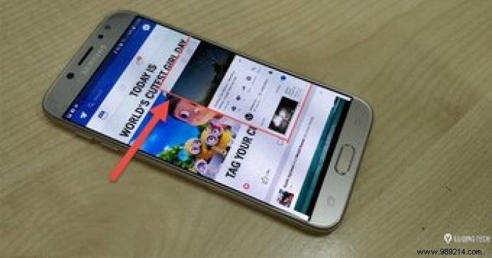 11 Expert Tips and Tricks for Samsung Galaxy J7 Pro: Maximize Your Mid-Range Powerhouse