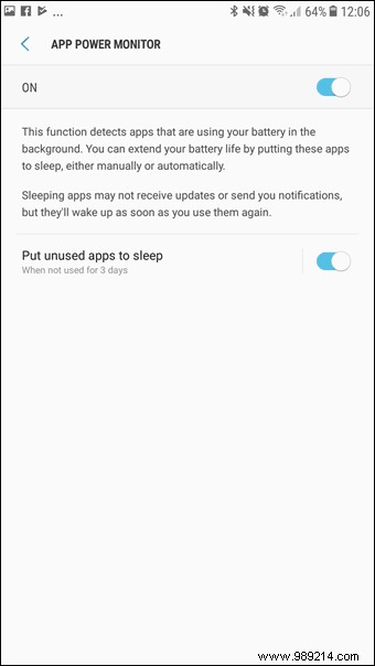 11 Expert Tips and Tricks for Samsung Galaxy J7 Pro: Maximize Your Mid-Range Powerhouse
