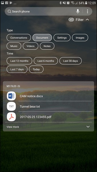 11 Expert Tips and Tricks for Samsung Galaxy J7 Pro: Maximize Your Mid-Range Powerhouse