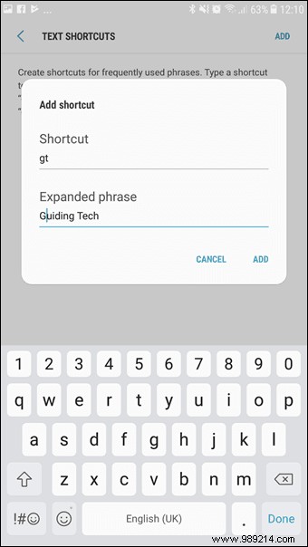 11 Expert Tips and Tricks for Samsung Galaxy J7 Pro: Maximize Your Mid-Range Powerhouse