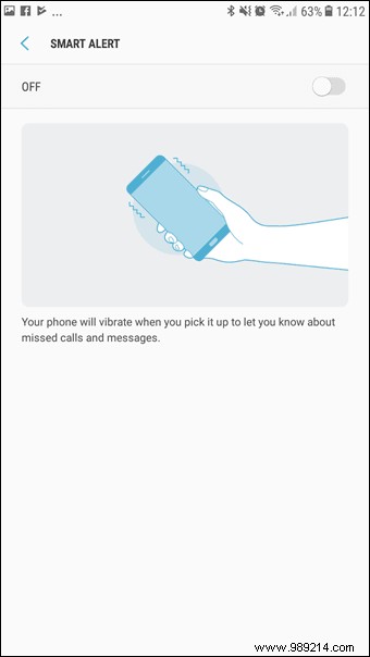 11 Expert Tips and Tricks for Samsung Galaxy J7 Pro: Maximize Your Mid-Range Powerhouse